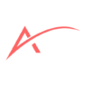 Logo Amemetis
