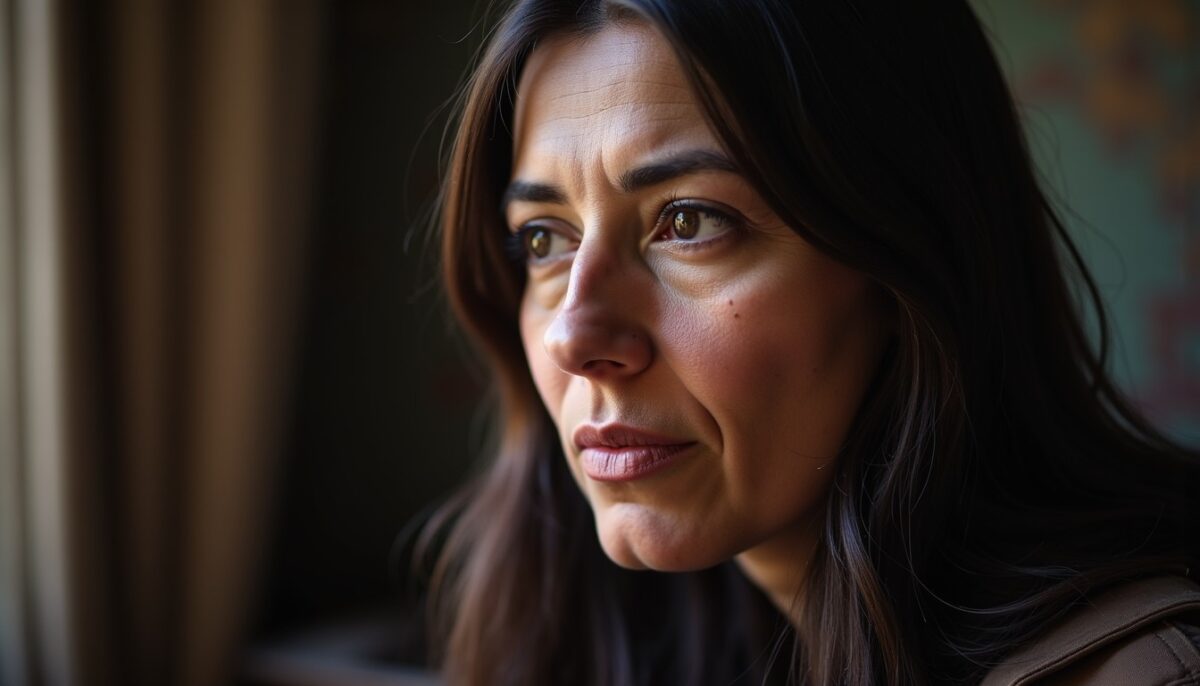 Marcelle Poirriez : hommage à une agente dévouée de la CACEM récemment disparue