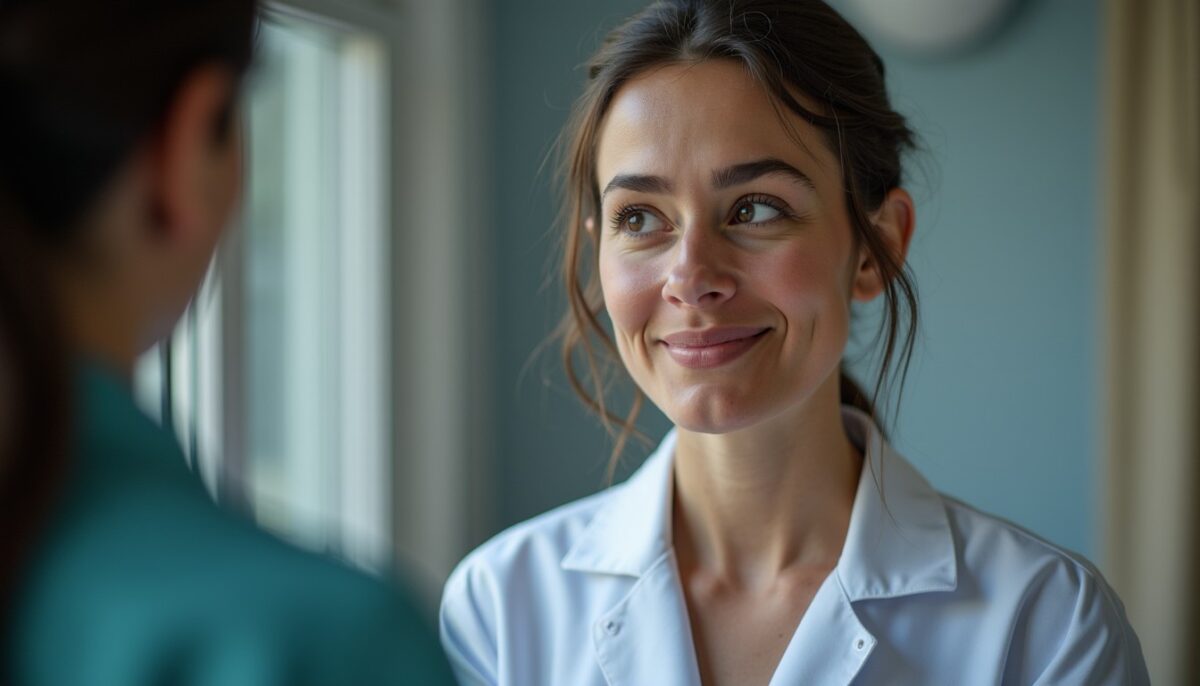 CSE Santé Nord : Découvrez ses missions, son rôle clé et les bénéfices pour les professionnels de santé