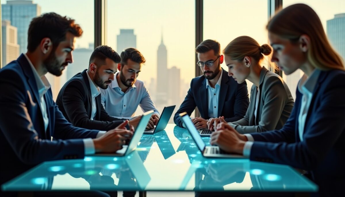 Cafpro Partenaire : Guide Complet et Accès Simplifié pour 2025