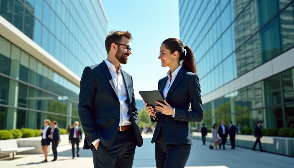 Orpea en 2025 : Faut-il investir ? Analyse approfondie et perspectives