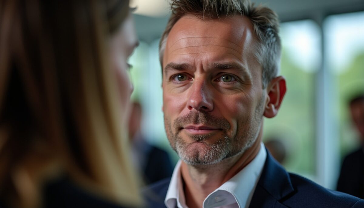 Alsace Cahr : au cœur de l'innovation, de l'emploi et du futur en Alsace