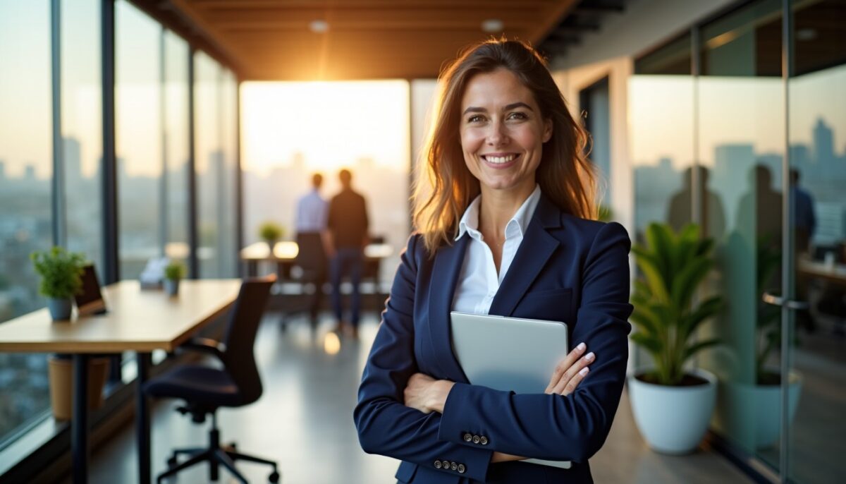 Emploi-travail.com : votre guide expert pour réussir carrière et emploi