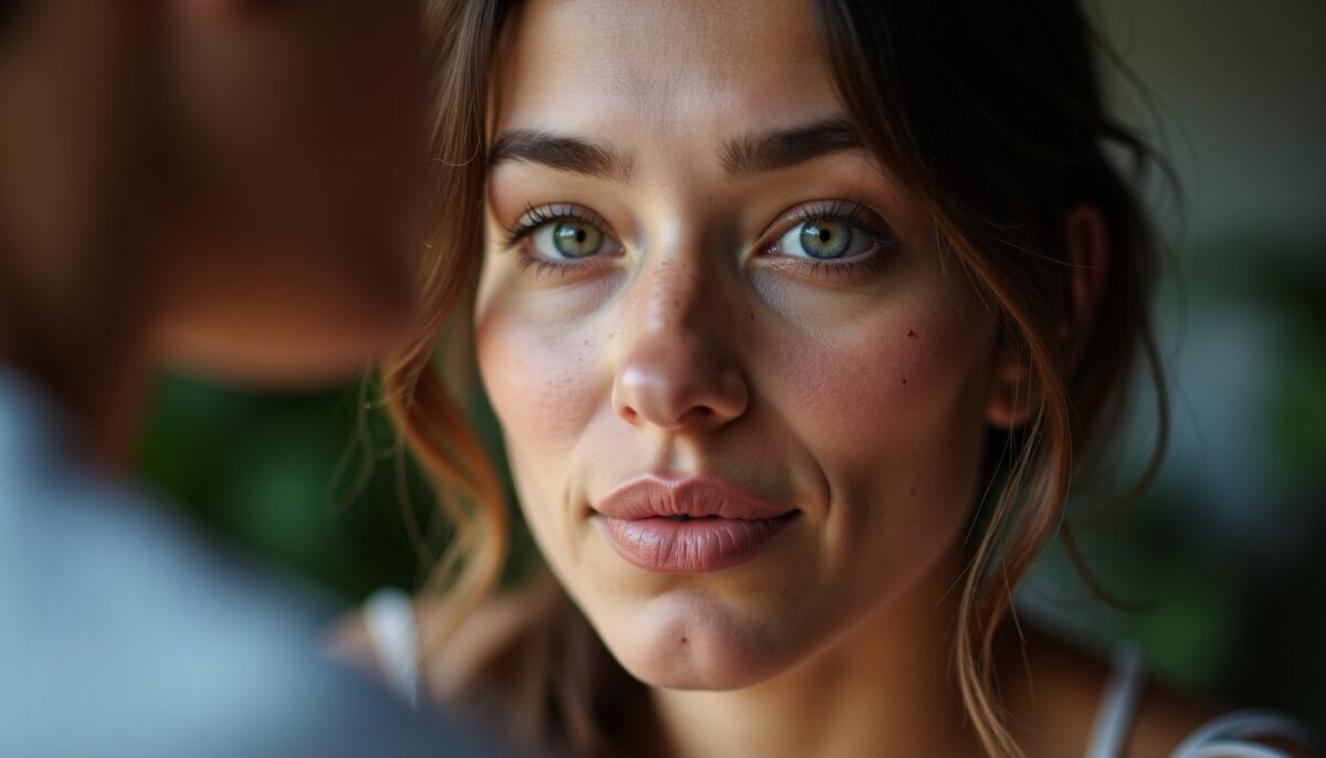 Louer sans fiche de paie grâce à PtitClic : nos astuces pour réussir