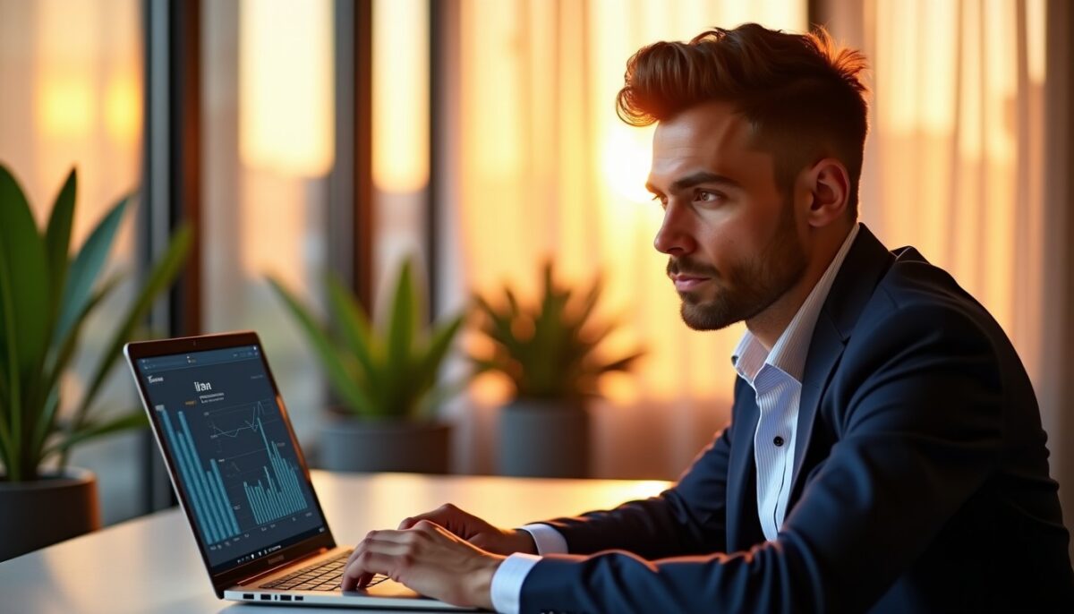 ClicRDV Pro 2025 : Guide Ultime, Tarifs Détaillés et Avis d'Experts sur le Logiciel