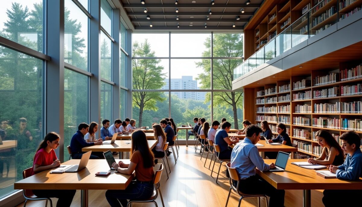 Biblio Inserm : votre passerelle vers les ressources scientifiques en santé