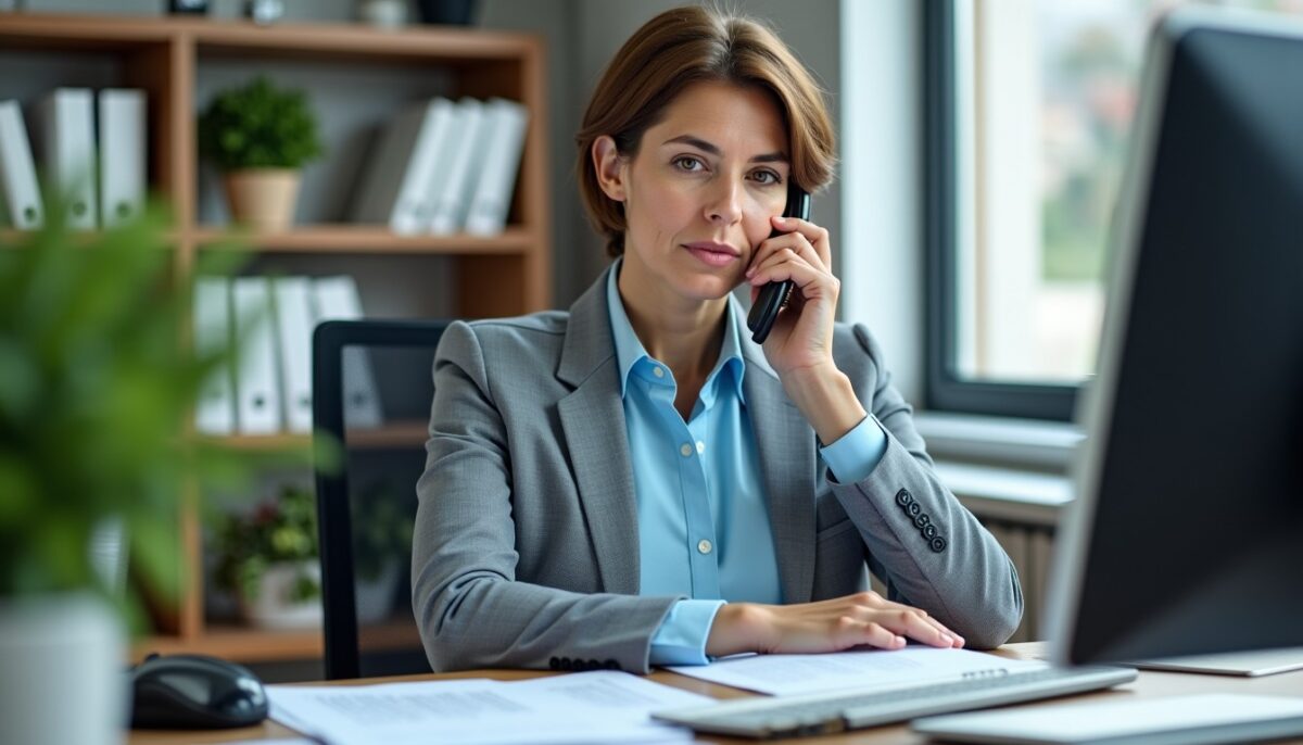 Quelle est la durée typique d’un entretien téléphonique avec Pôle emploi ?