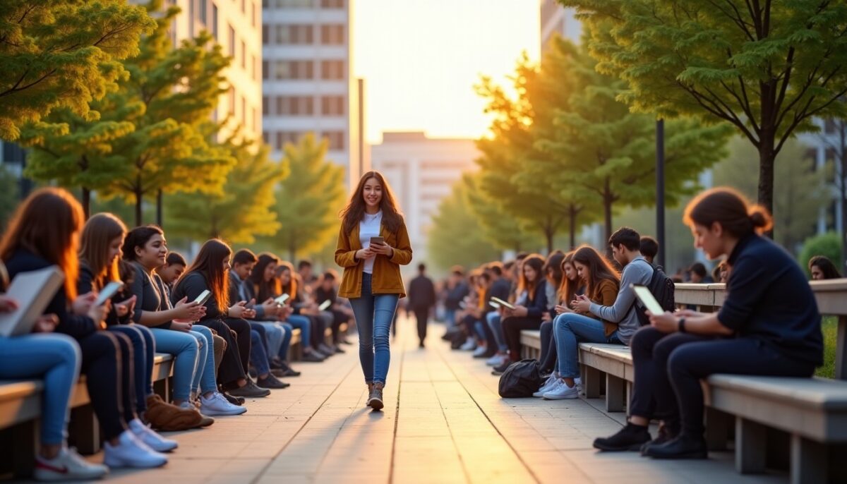 Eservice UHA : votre passerelle express vers les services numériques de l'université