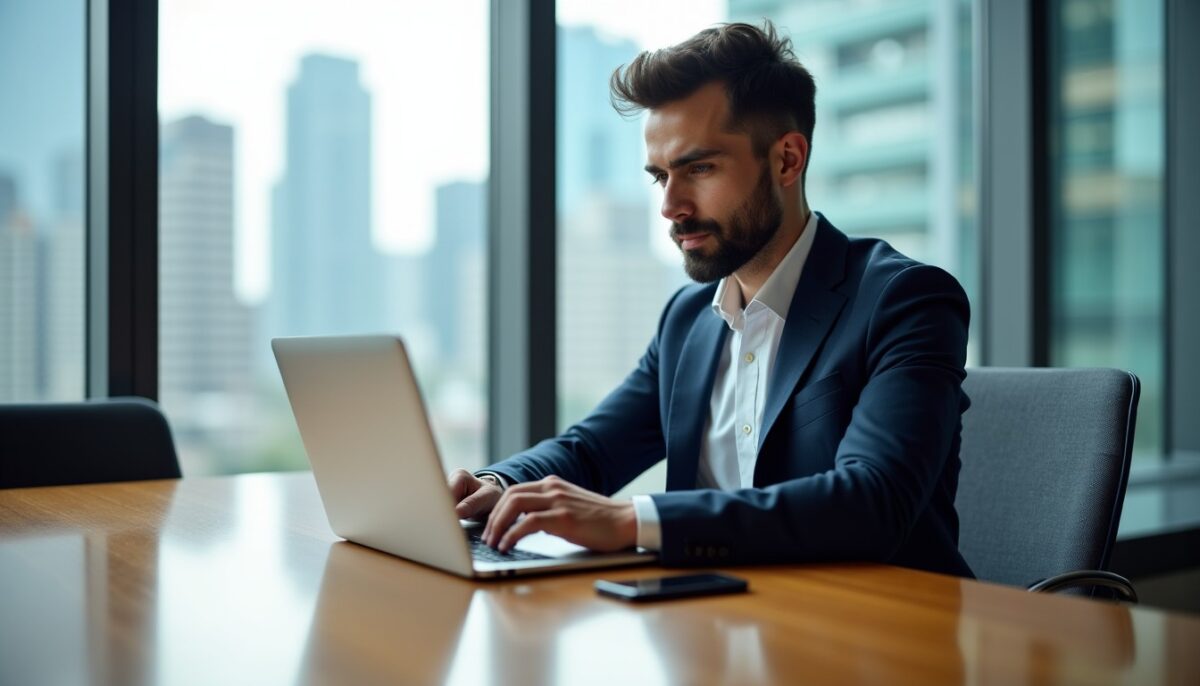 Comment répondre efficacement à la question « Quelles sont vos disponibilités ? »