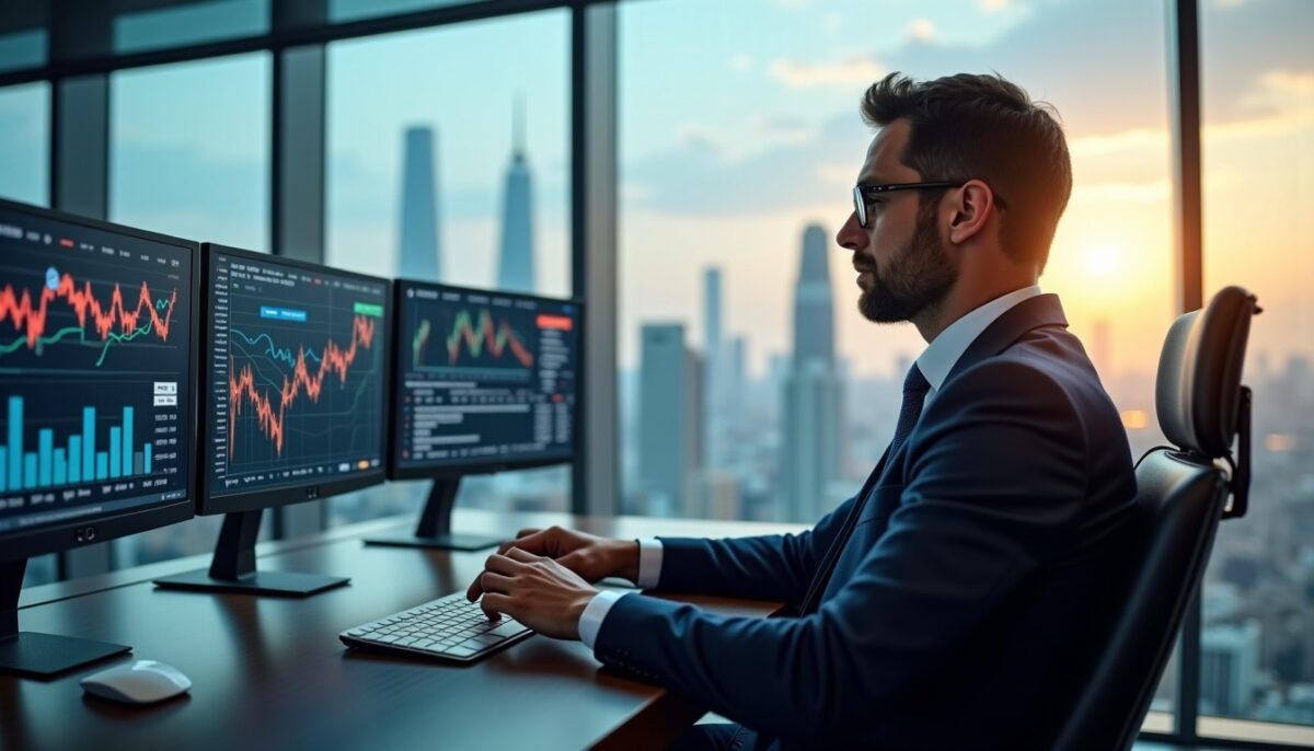 Immediate 0.3 Folex : Analyse détaillée et guide fiable pour trader en 2025