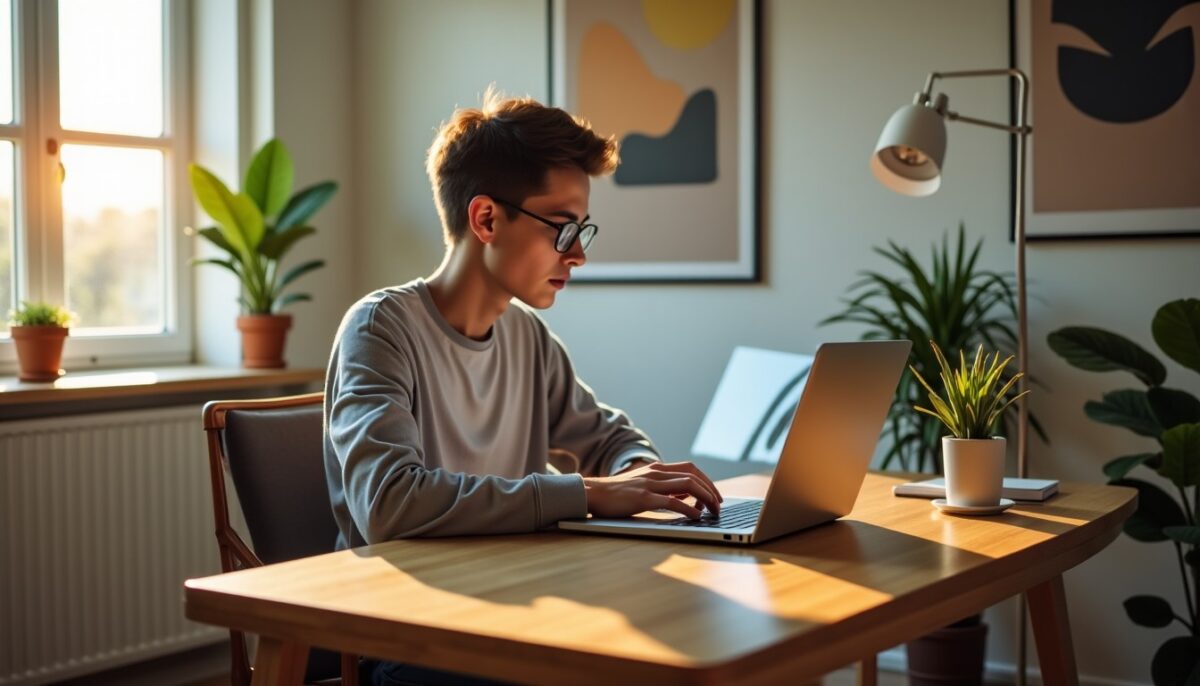 CACENTREST : découvrez comment accéder simplement à votre compte en ligne