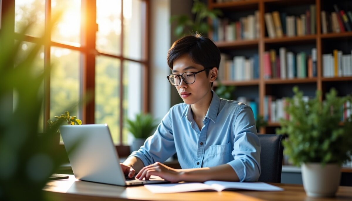 Valeur cible sur Excel : le guide essentiel pour maîtriser cette fonction incontournable