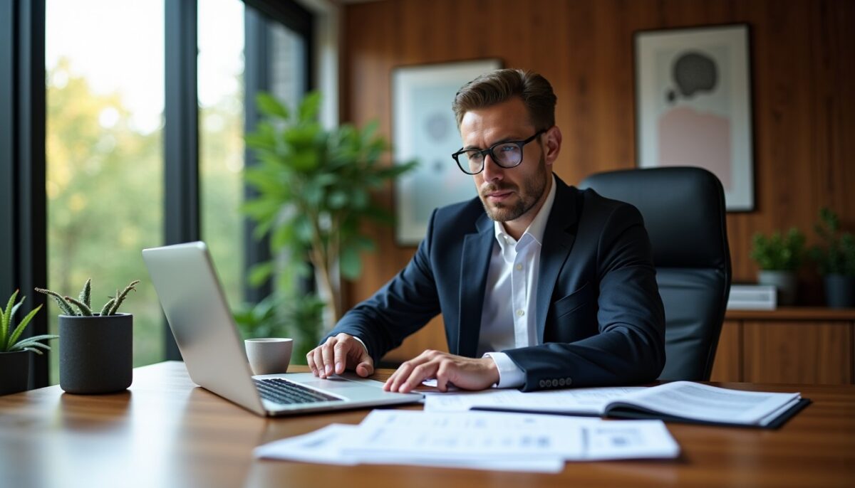 Prélèvement NIE : Tout savoir sur le fonctionnement du débit Natixis Interépargne