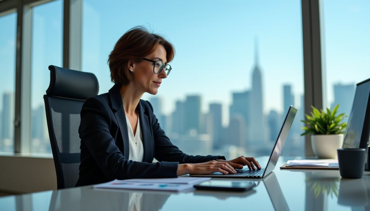 Analyse détaillée des fonctionnalités : la méthode incontournable pour une comparaison efficace
