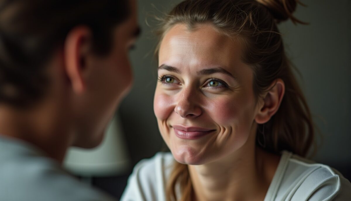 Guide détaillé et sécurisé pour la connexion B2B sur PlanetRomeo