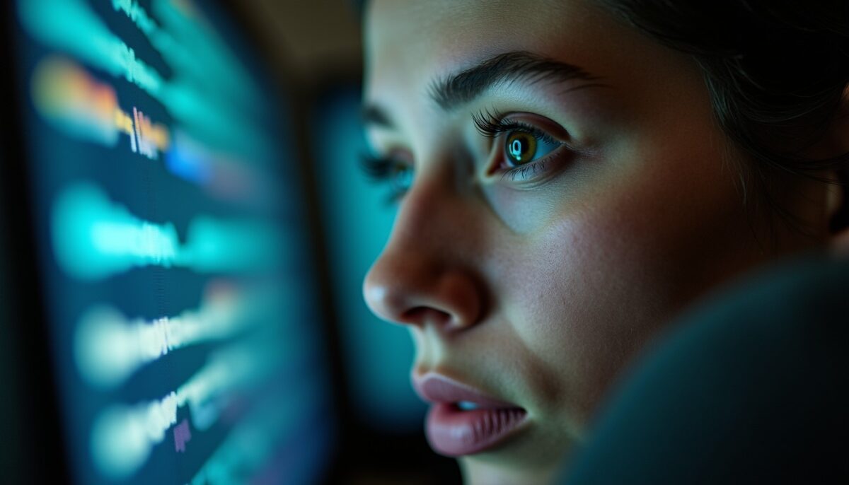 Cybercollège : Plongée au cœur de l'école digitale en ligne