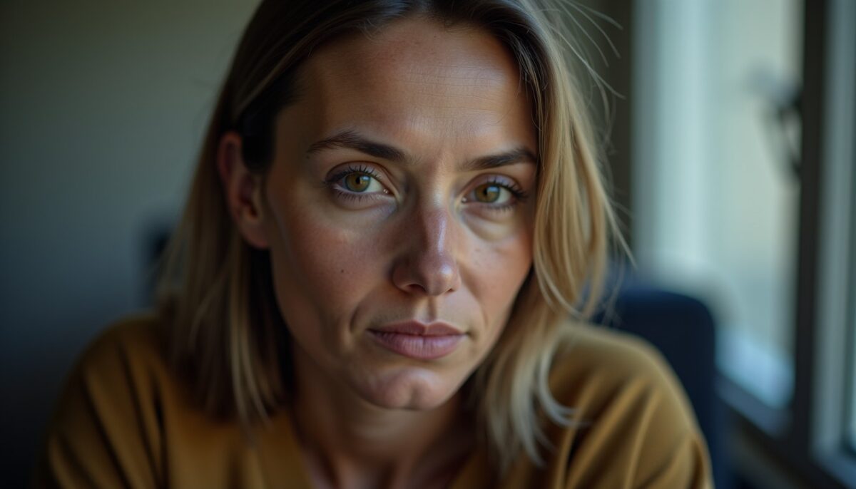 Intranet Marie Blachère : guide complet pour l'accès, la connexion et les services essentiels