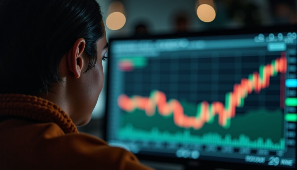 Immediate Axiom 2025 : Analyse complète de la fiabilité et des risques du trading automatisé par IA