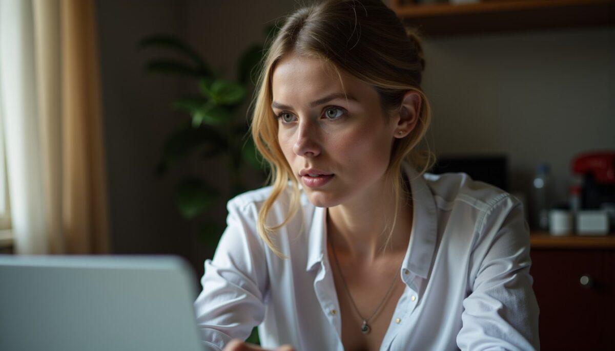 Horaires modifiés du jour au lendemain par mon employeur : comprendre vos droits et les démarches à suivre