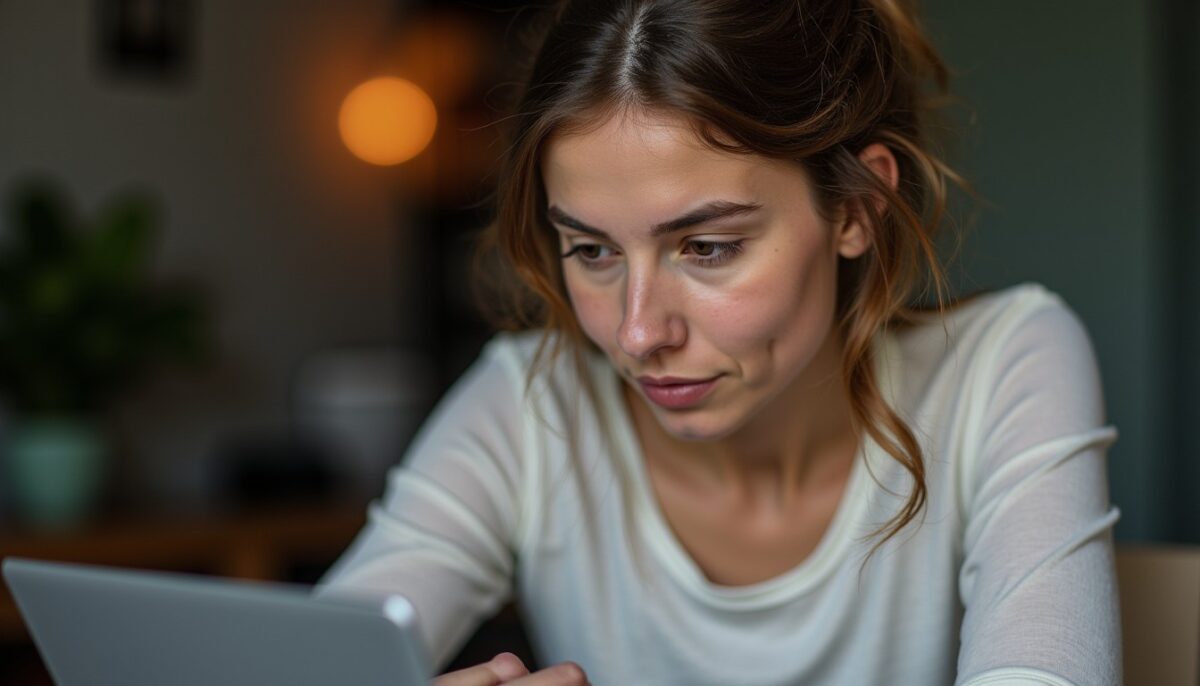 Salaire net 2024 pour 25 heures hebdomadaires : guide de calcul et montants mis à jour