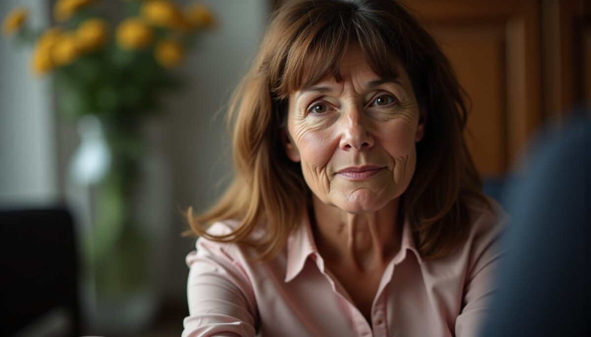 Révélation sur la retraite de Ségolène Royal : quel est le véritable montant de ses revenus ?