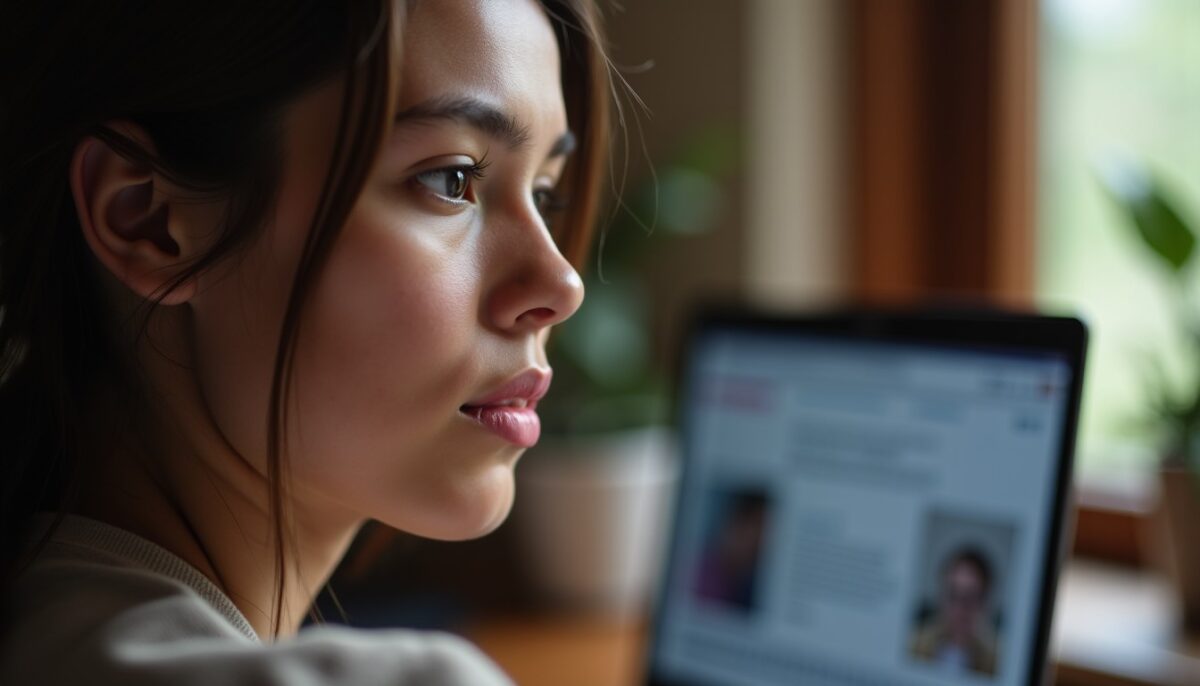 Mydigitalcampus ESME : Guide complet d'accès et exploration des fonctionnalités