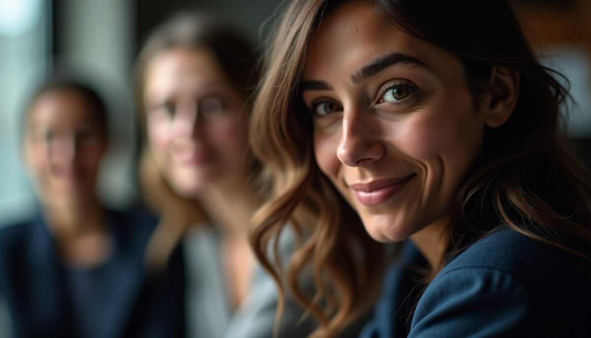 Cabot Financial France : comment réagir efficacement face à une saisie ?