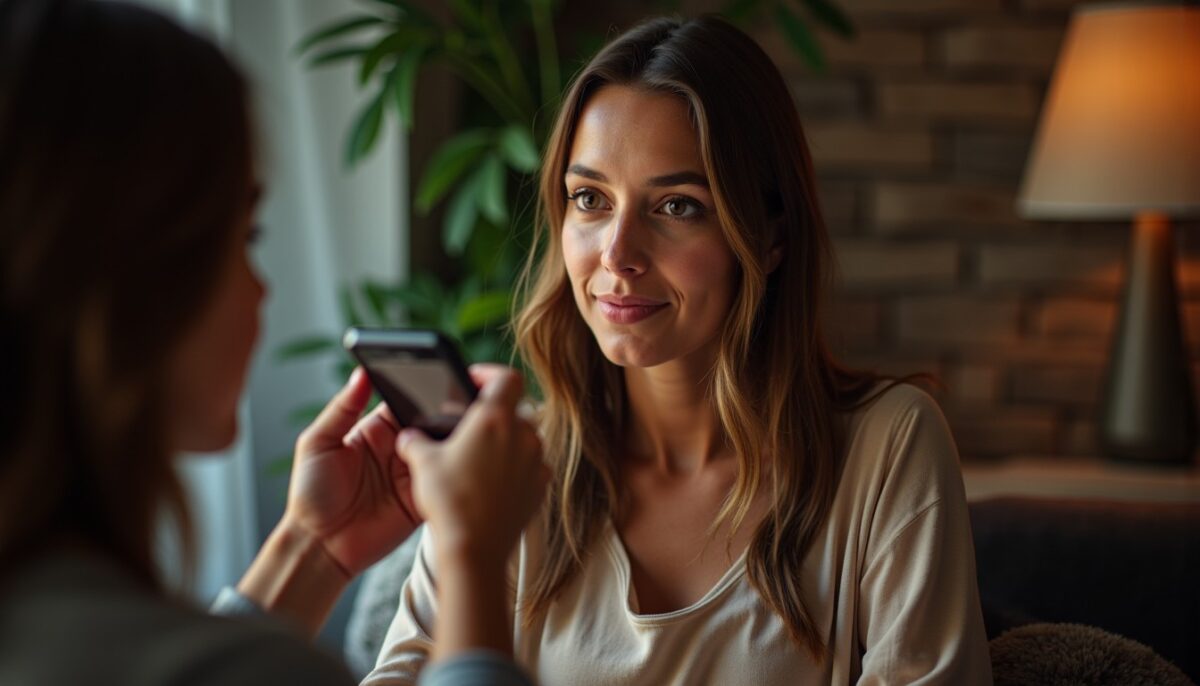 Filles des réseaux sociaux : Guide ultime pour exceller et amplifier votre influence en 2024