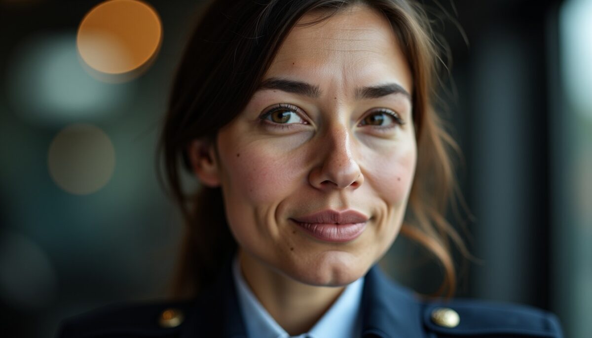 Assistant Section Officer : découvrez ses missions, son salaire et les opportunités de carrière