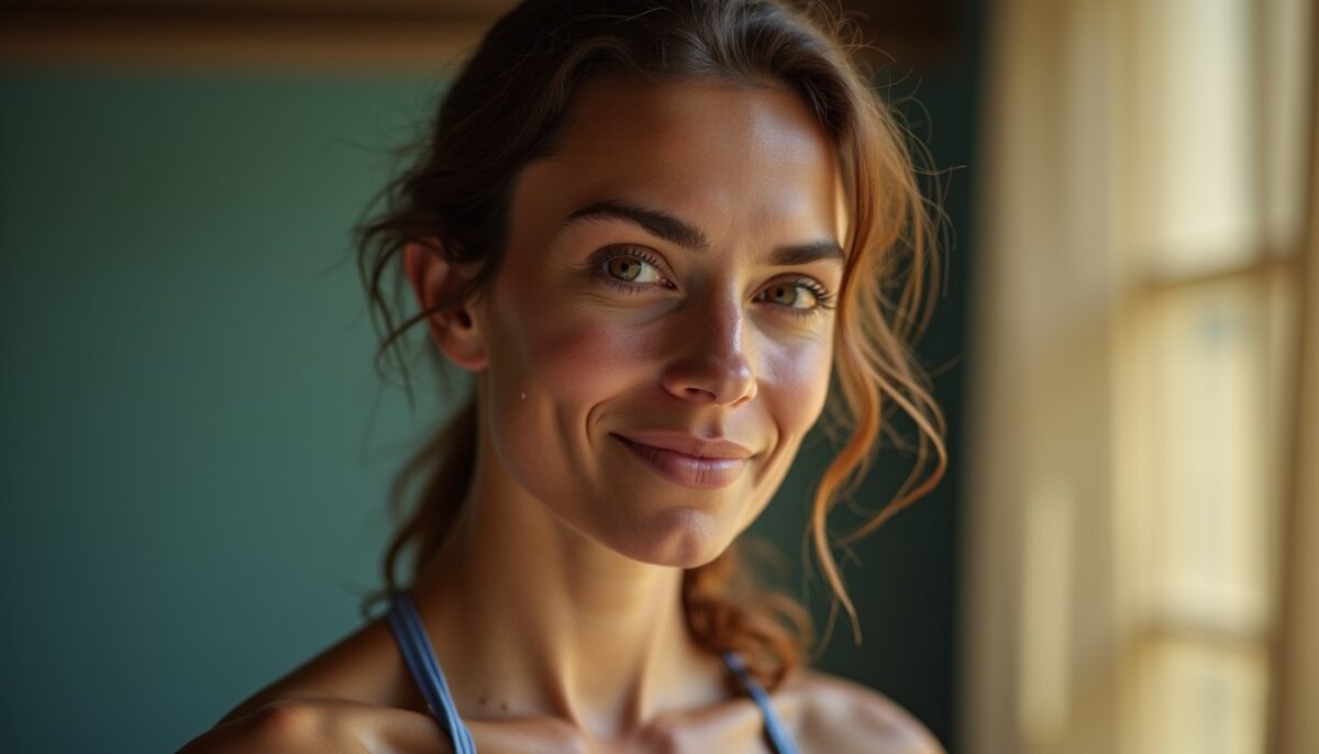 Planète Résilience : Sport, Santé & Bien-être pour une Vie Saine et Équilibrée