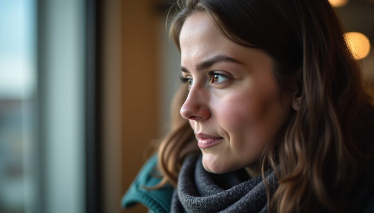Iprof Reims : tout savoir sur l'accès sécurisé et le guide complet pour les enseignants