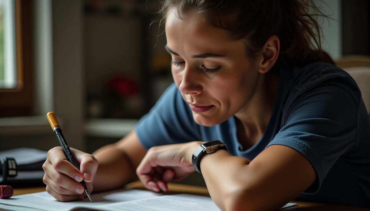 Métiers Commençant par la Lettre K : Guide Complet avec Descriptions et Conseils