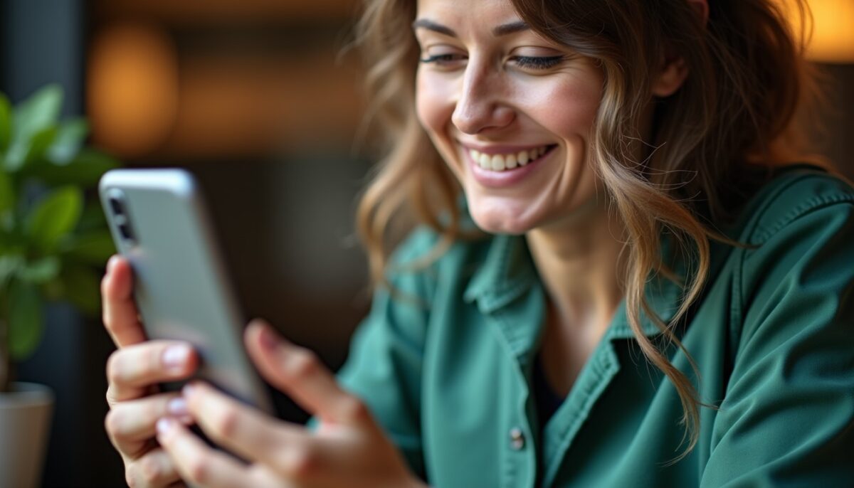 Capca Crédit Agricole : Découvrez l'accès sécurisé à votre compte en ligne et ses services innovants