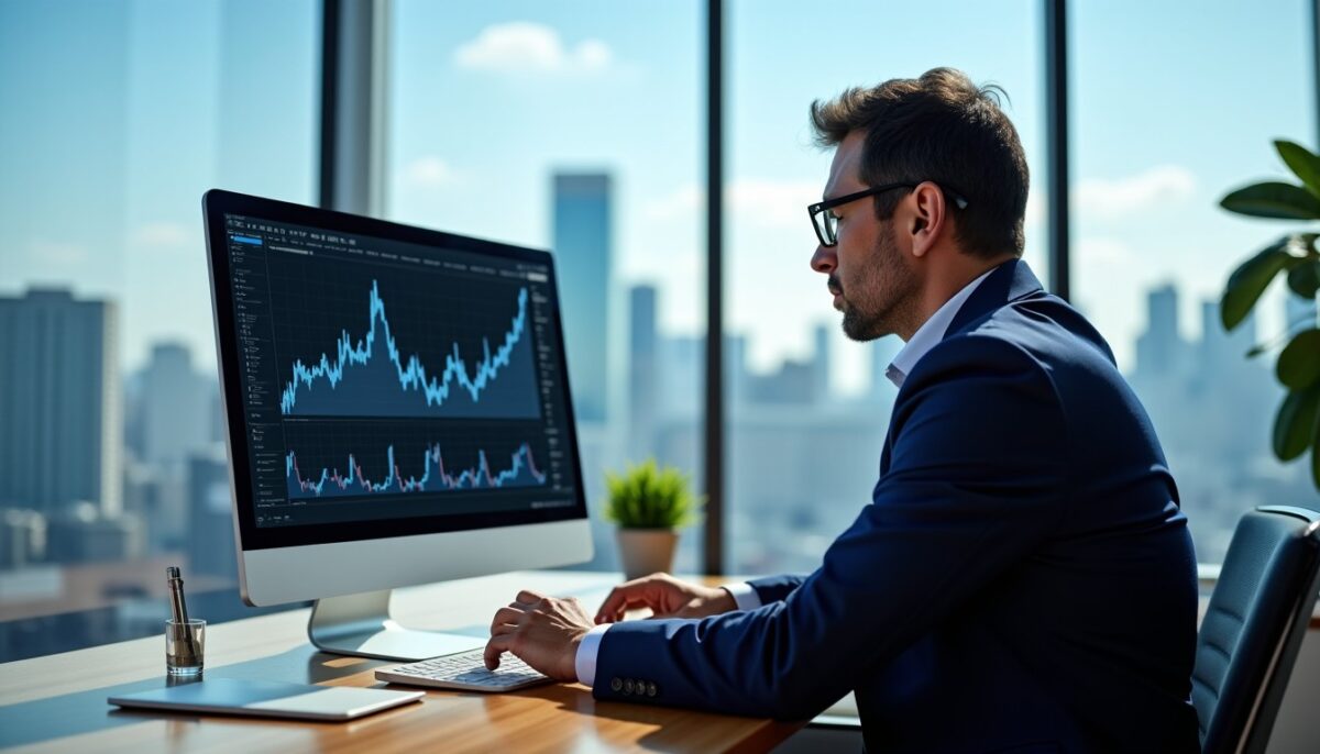 Code banque Crédit Agricole : liste complète et astuces pour le retrouver rapidement