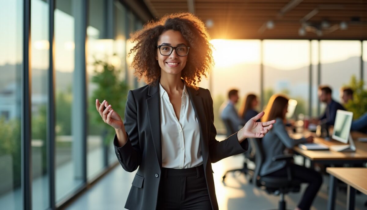 Assistant social en un an : le guide complet pour une formation accélérée en 2025