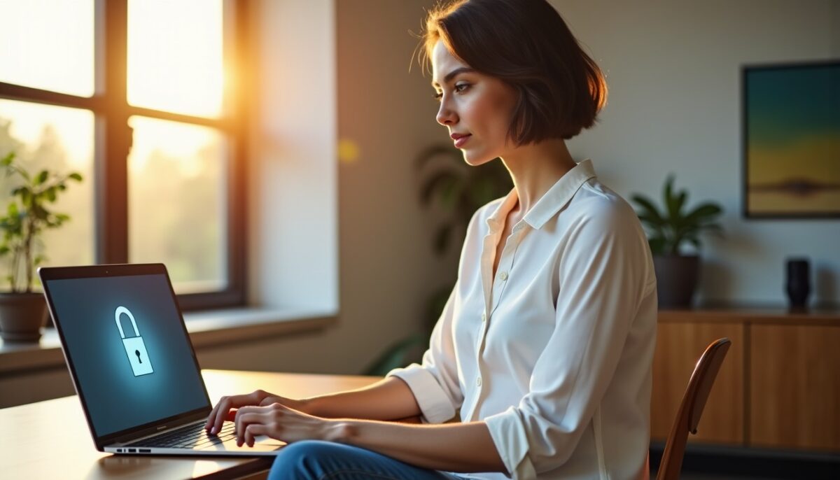 Direct Écureuil : une connexion simplifiée et sécurisée à vos comptes en ligne