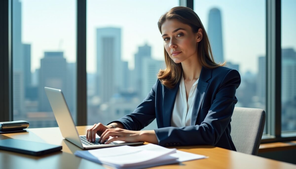Formanovadigital.fr : Le guide ultime des stratégies digitales pour propulser votre entreprise