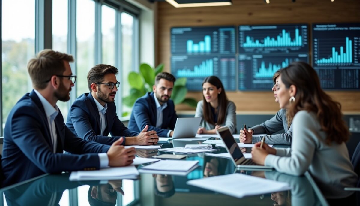 Espace Licencié FFBridge : Guide Complet pour l'Accès, la Gestion et les Services Numériques