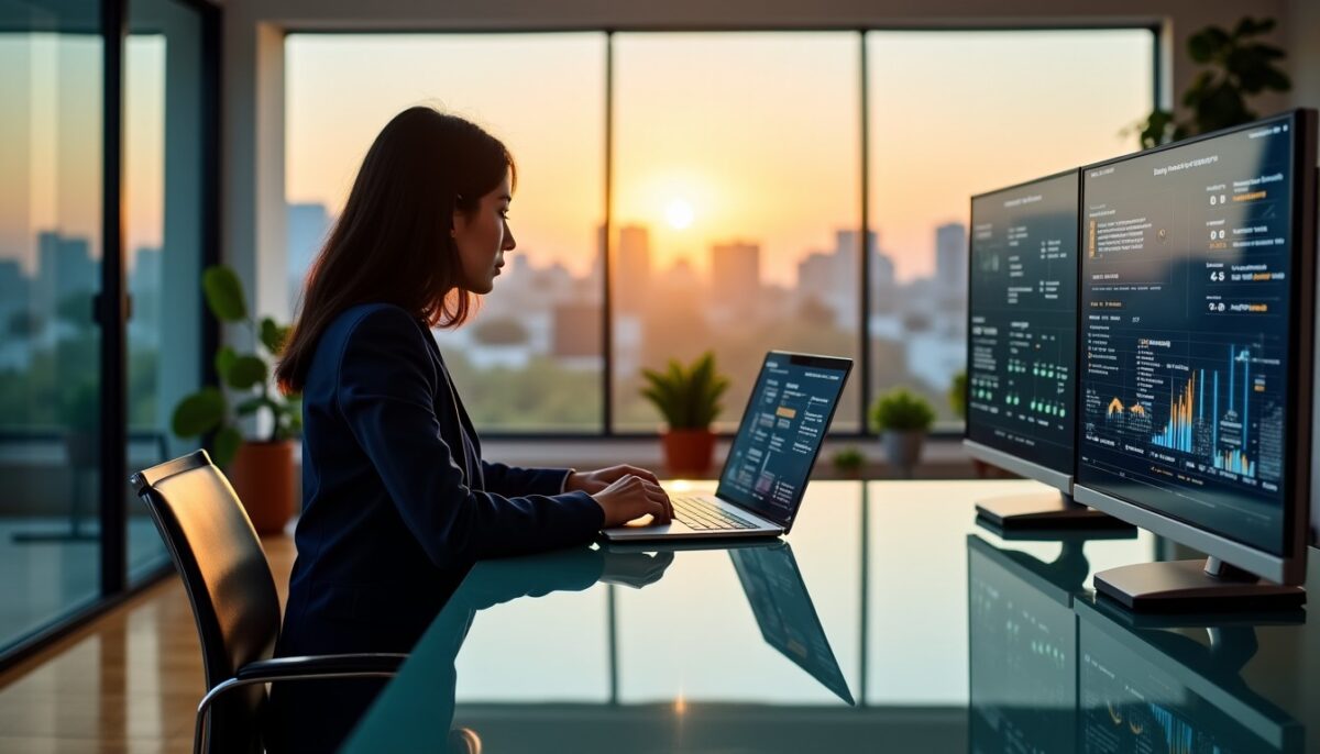 ZoneFormationBusiness.fr : Tarifs et options d’abonnement pour 2025