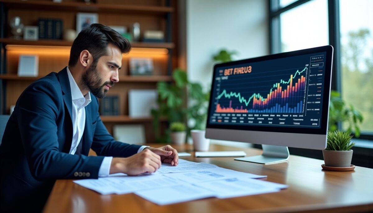 Livret Orange du Crédit Mutuel en 2025 : Tout savoir sur ses taux, plafonds et modalités de fonctionnement