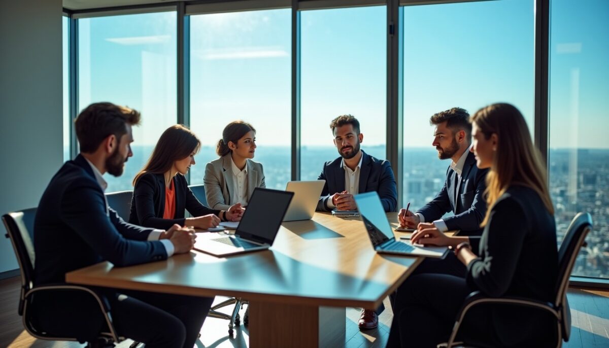Formaltis : la solution en ligne pour optimiser la gestion de vos formations