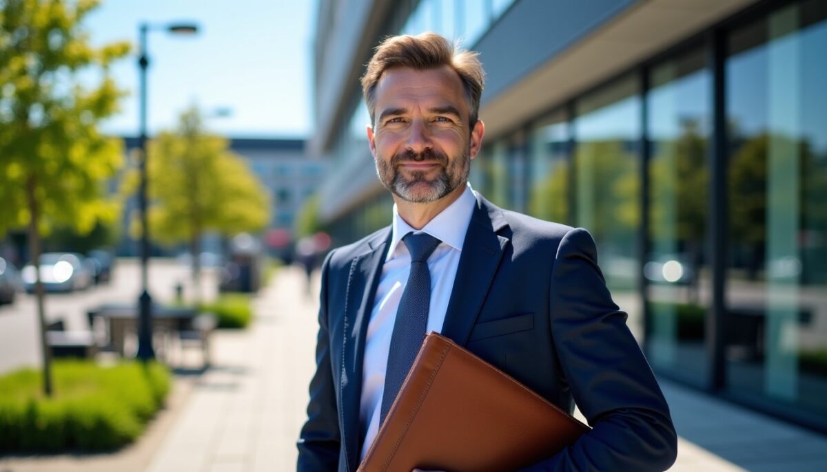 Agence Dumoulin 87 à Limoges : Expert en Vente, Location et Gestion Immobilière
