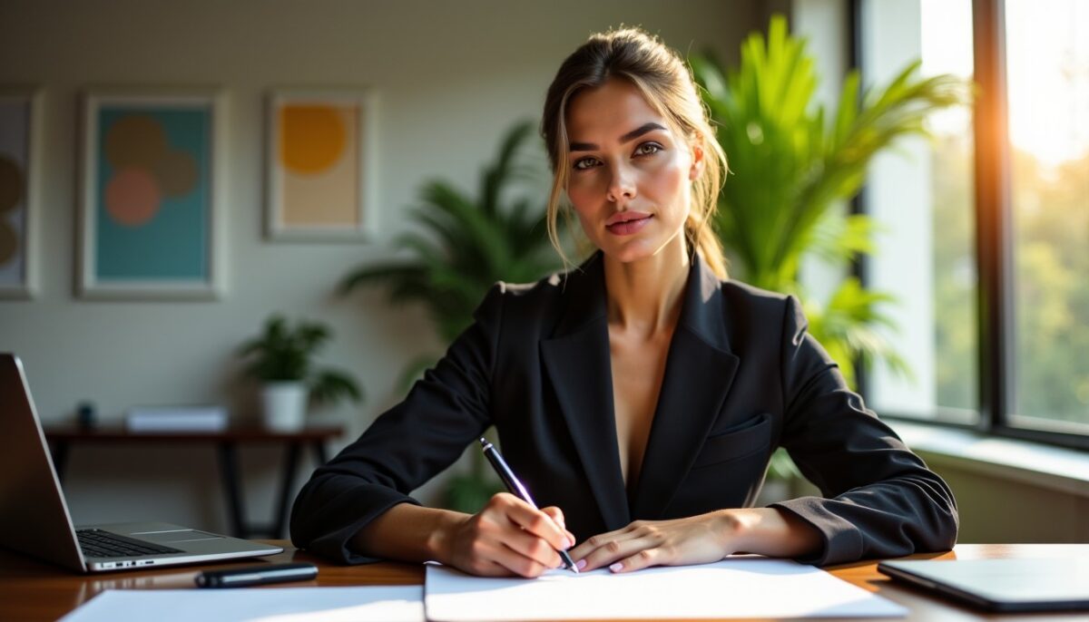 Contrat d’égérie : comprendre ses clauses essentielles et ses bénéfices juridiques