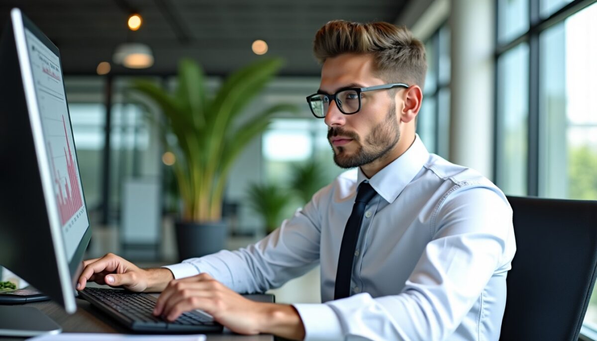 Salaire 1823 € brut en net en 2025 : calcul exact et simulateur fiable pour estimer vos revenus