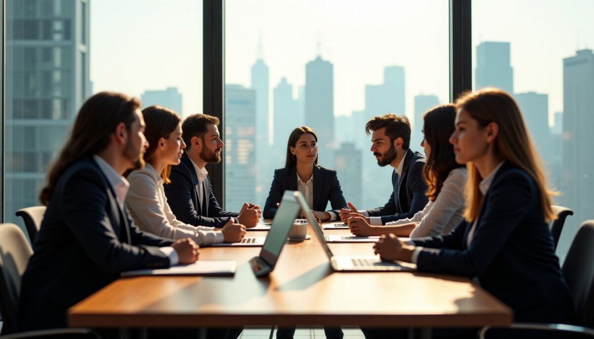Métiers en Y : Panorama complet et perspectives d'emploi pour 2025