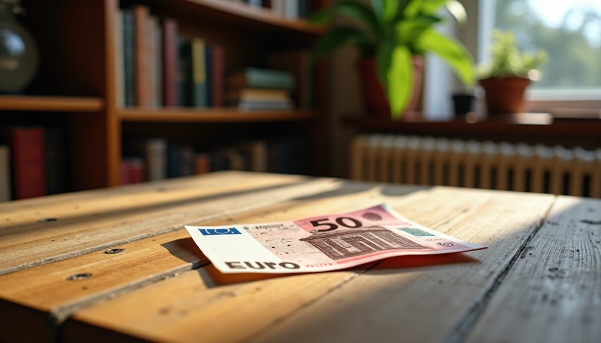 Billet de 50 euros ancienne édition : jusqu'à quelle date est-il encore valide ? Guide complet