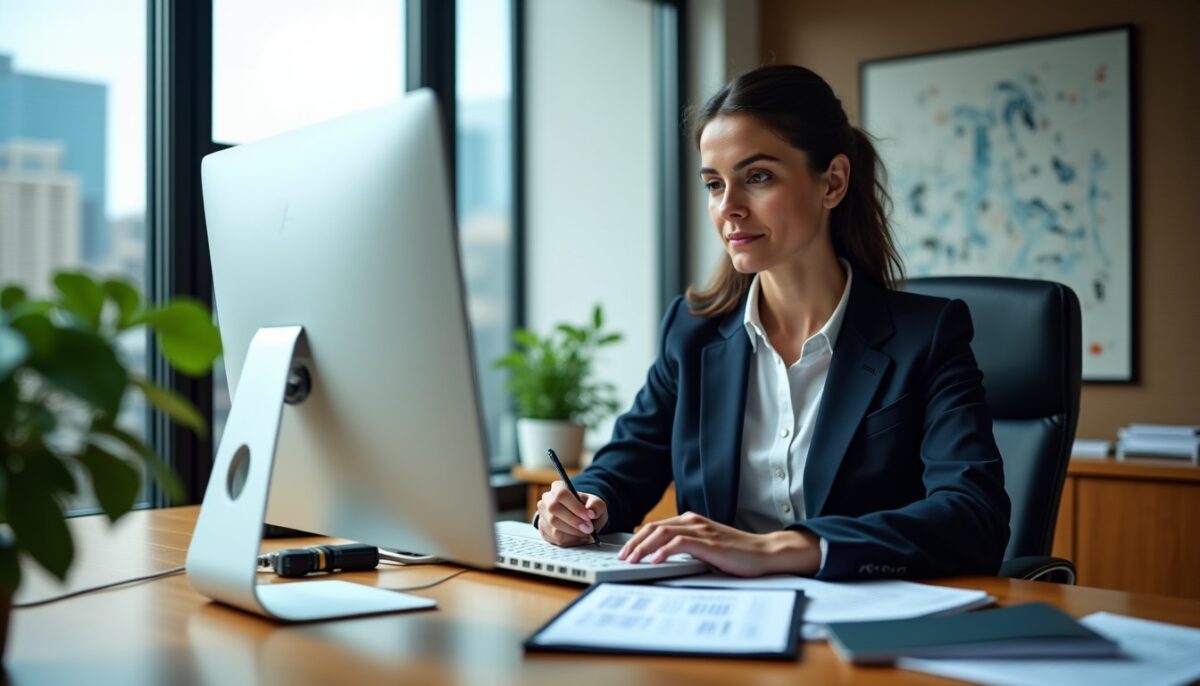 Salaire 2025 : Comment convertir 1680 € brut en net ? Calcul et estimation détaillée